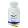 Arctic-Sea Super Omega-3